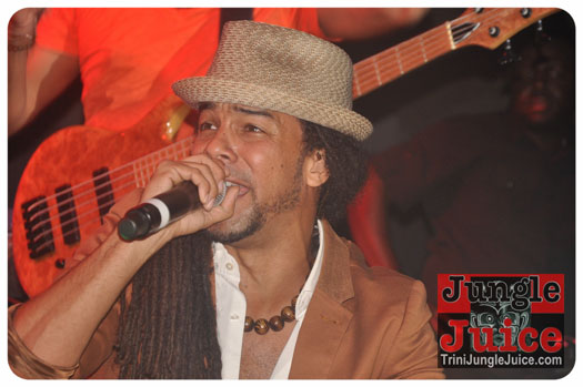 timeless_2013_part2-073