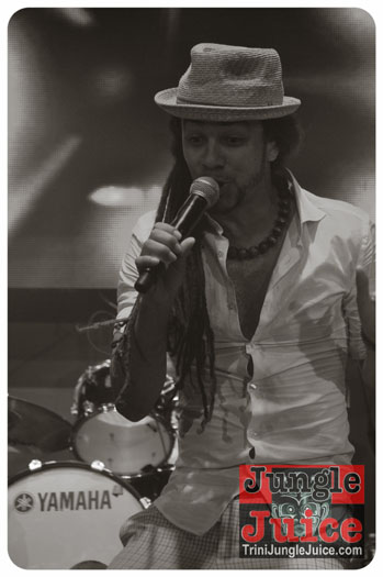 timeless_2013_part2-082