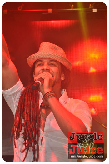 timeless_2013_part2-083