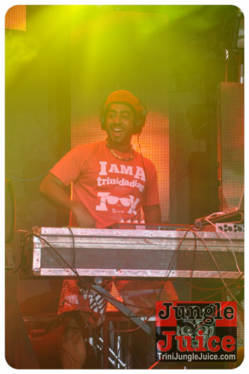 timeless_2013_part2-085