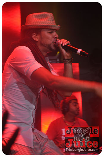 timeless_2013_part2-086