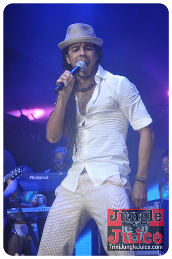 timeless_2013_part2-087