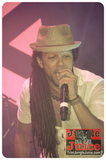 timeless_2013_part2-088