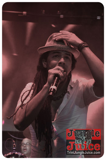 timeless_2013_part2-089