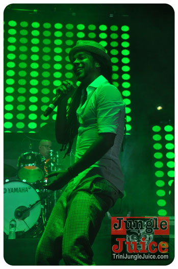 timeless_2013_part2-090