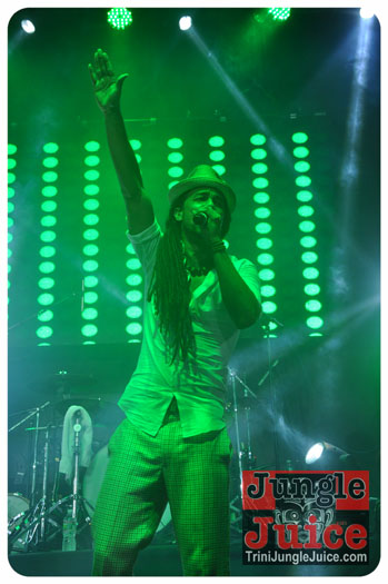 timeless_2013_part2-091