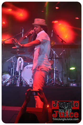 timeless_2013_part2-092