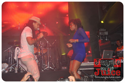 timeless_2013_part2-093