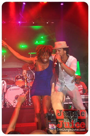 timeless_2013_part2-096