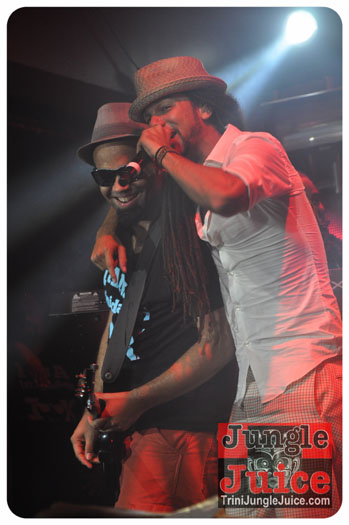 timeless_2013_part2-097