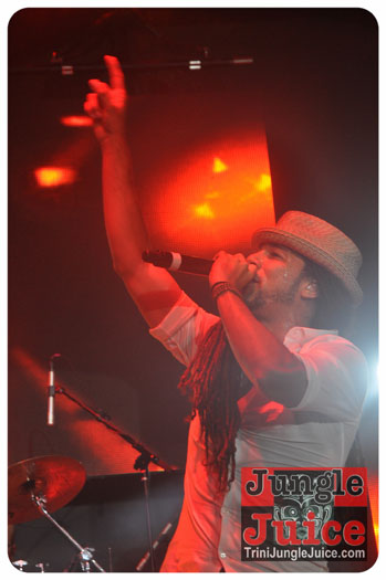 timeless_2013_part2-098