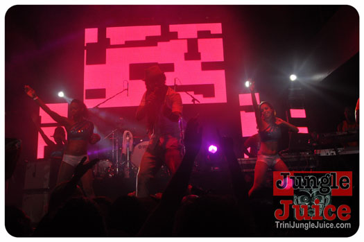 timeless_2013_part2-100