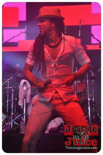 timeless_2013_part2-102