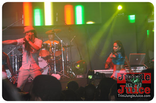 timeless_2013_part2-104