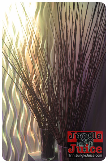 timeless_2013_part2-105