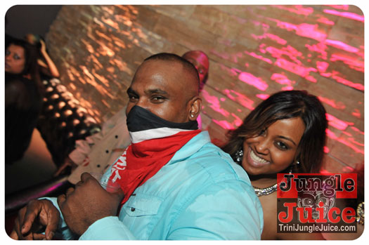 timeless_2013_part2-109