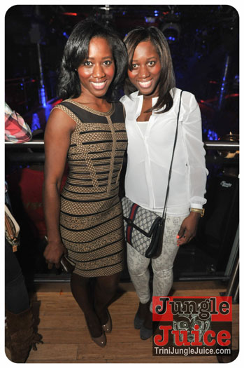 timeless_2013_part2-110