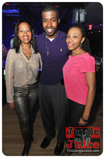 timeless_2013_part2-111