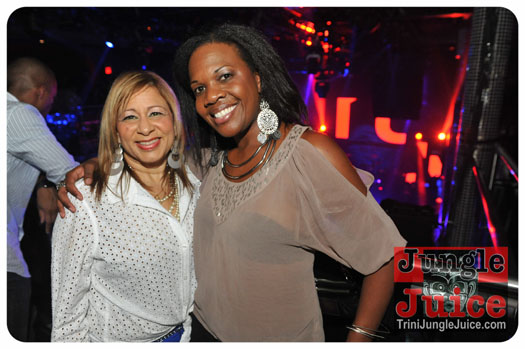 timeless_2013_part2-113