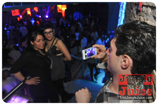 timeless_2013_part2-115