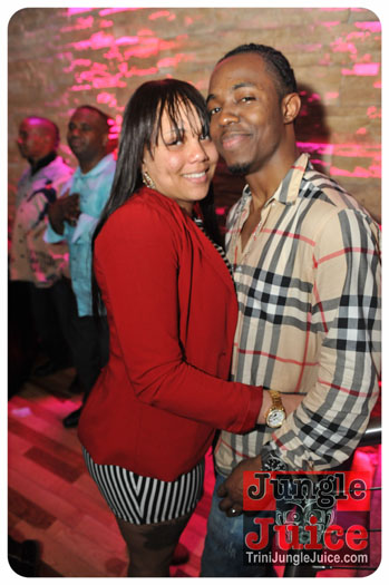 timeless_2013_part2-116