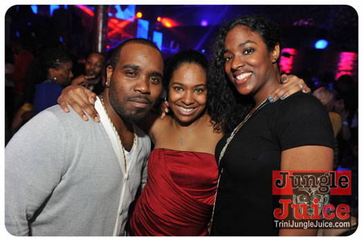 timeless_2013_part2-119