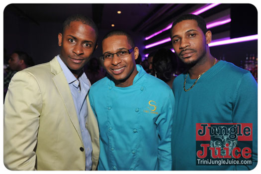 timeless_2013_part2-120