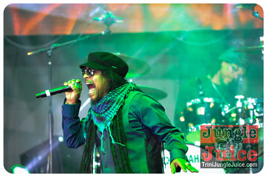 timeless_2013_part2-121