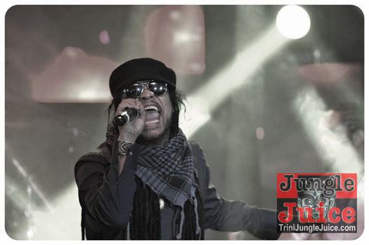 timeless_2013_part2-122