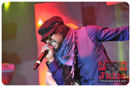 timeless_2013_part2-123