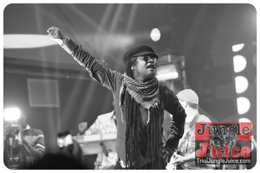 timeless_2013_part2-124