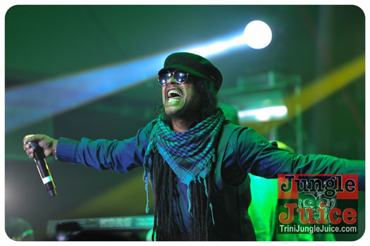 timeless_2013_part2-125