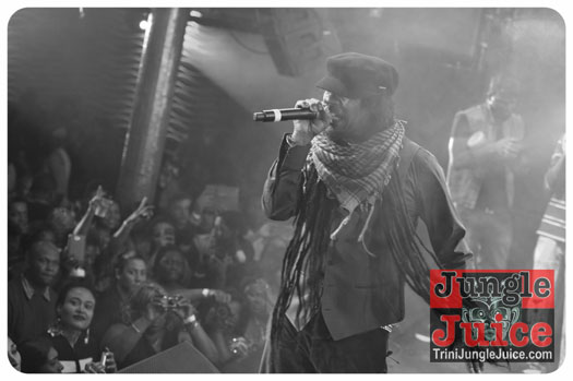 timeless_2013_part2-126