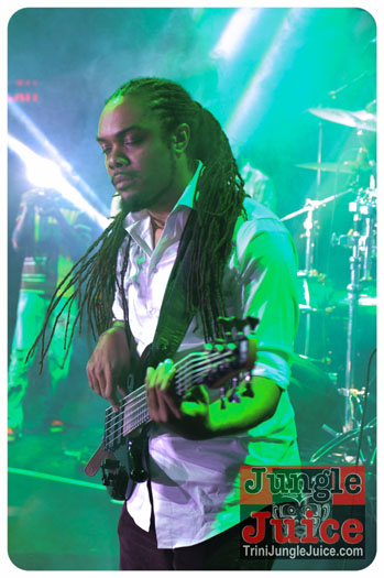 timeless_2013_part2-127