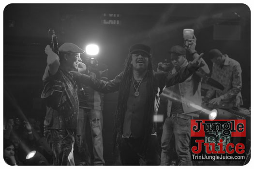 timeless_2013_part2-128