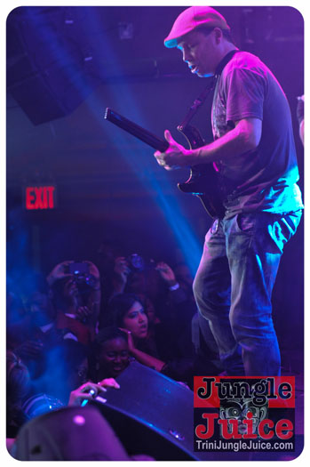 timeless_2013_part2-129