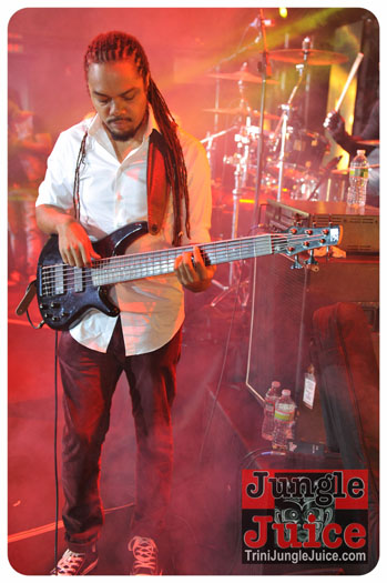 timeless_2013_part2-130