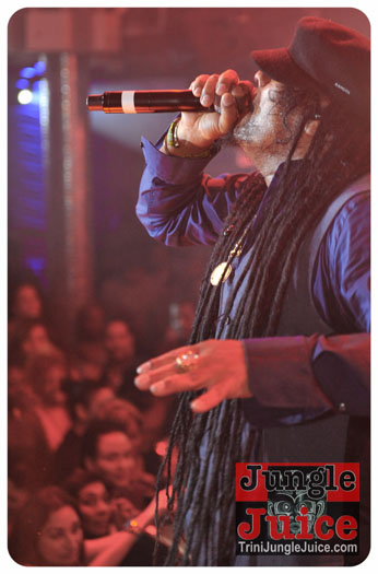 timeless_2013_part2-131