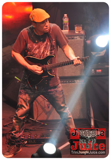 timeless_2013_part2-132