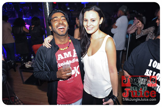 timeless_2013_part2-133