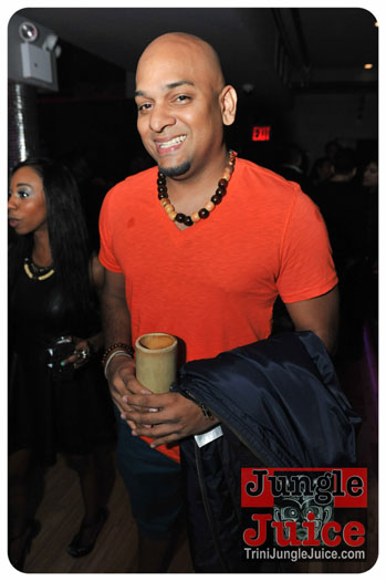 timeless_2013_part2-134