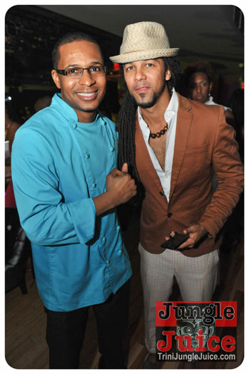 timeless_2013_part2-135