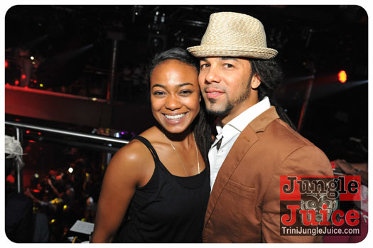 timeless_2013_part2-136