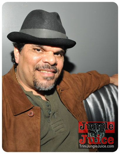 timeless_2013_part2-138