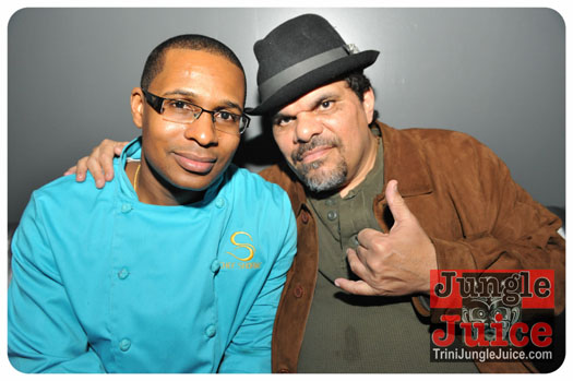 timeless_2013_part2-139