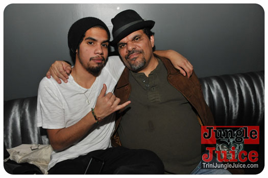 timeless_2013_part2-140