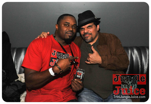 timeless_2013_part2-141