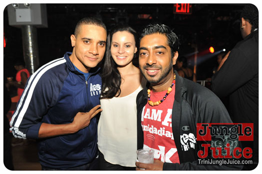 timeless_2013_part2-142