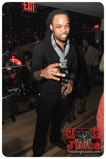 timeless_2013_part2-143