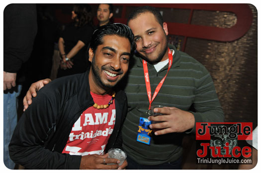 timeless_2013_part2-144